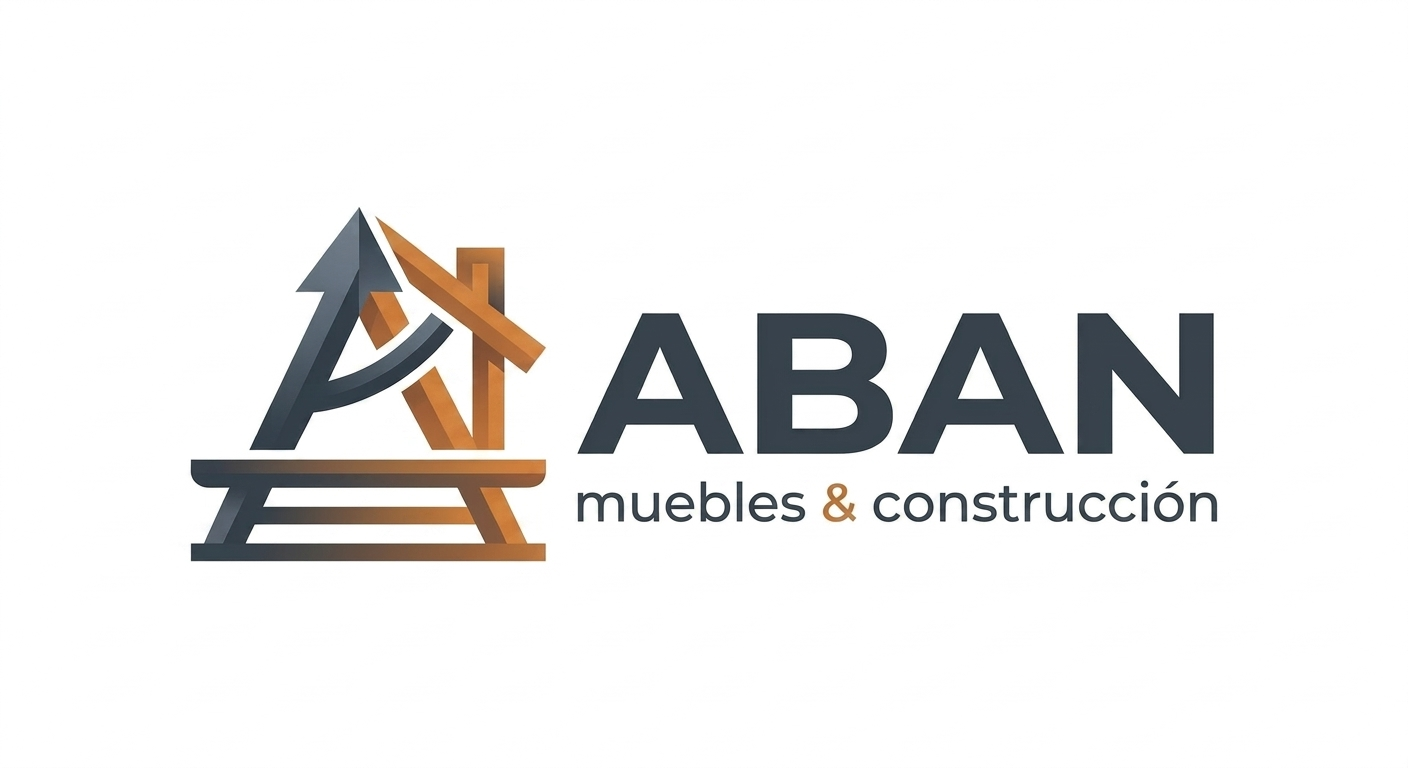 ABANM&C.com